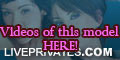 tarrateylor PRIVATE